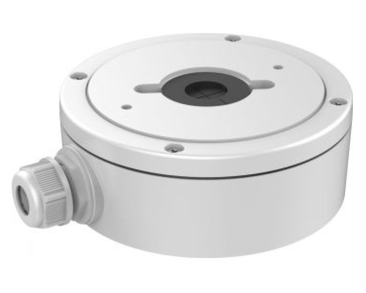 DS-1280ZJ-DM22 Розподільча коробка