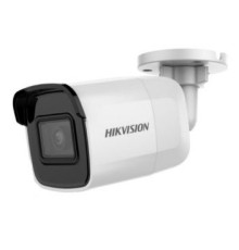 DS-2CD2021G1-I (4 мм) 2 Мп IP відеокамера Hikvision