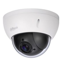 DH-SD22404T-GN 4МП 4х PTZ IP відеокамера Dahua