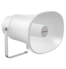 DS-PA0103-B IP гучномовець