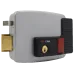 CISA 1.11630.50.4 Електромеханічний замок