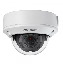DS-2CD1743G0-IZ 4Мп IP з WDR