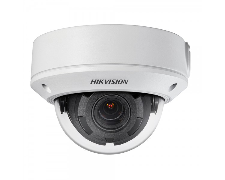 DS-2CD1743G0-IZ 4Мп IP з WDR