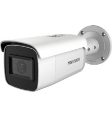 DS-2CD2663G1-IZS 6МП (2.8-12мм) IP відеокамера Hikvision