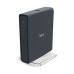 MikroTik RB952Ui-5ac2nD-TC Точка доступу