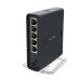 MikroTik RB952Ui-5ac2nD-TC Точка доступу