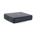 MikroTik RB952Ui-5ac2nD-TC Точка доступу