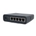 MikroTik RB952Ui-5ac2nD-TC Точка доступу