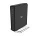 MikroTik RBD52G-5HacD2HnD-TC (hAP ac²) Точка доступу