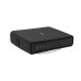 MikroTik RBD52G-5HacD2HnD-TC (hAP ac²) Точка доступу