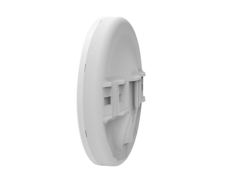 MikroTik DISC Lite5 (RBDisc-5nD) 5GHz Wi-Fi точка доступу з посиленою антеною