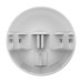 MikroTik DISC Lite5 (RBDisc-5nD) 5GHz Wi-Fi точка доступу з посиленою антеною