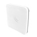MikroTik SXTsq Lite2 (RBSXTsq2nD) 2.4 ГГц Бездротовий WiFi міст