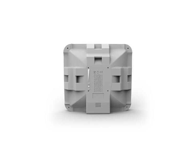 MikroTik SXTsq Lite2 (RBSXTsq2nD) 2.4 ГГц Бездротовий WiFi міст