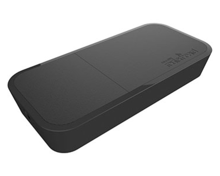 MikroTik wAP BE (RBwAP2nD-BE) 2.4GHz Wi-Fi зовнішня точка доступу
