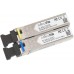 S-35LC20D (S-3553LC20D) 1.25Гб комплект SFP модулів (Rx / Tx)