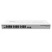 MikroTik CRS326-24G-2S+RM L2 Комутатор 24 порти керований