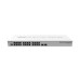 MikroTik CRS326-24G-2S+RM L2 Комутатор 24 порти керований