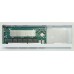 MikroTik CRS326-24G-2S+RM L2 Комутатор 24 порти керований