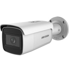 DS-2CD2643G1-IZS 4 Мп ІК мережева відеокамера з моторізірований об'єктивом