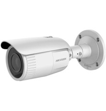 DS-2CD1623G0-IZ 2Мп корпусні IP відеокамера Hikvision з WDR