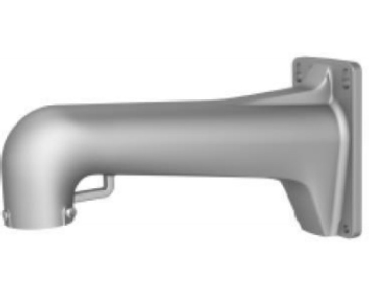DS-1603ZJ-P Кронштейн для PanoVu камер