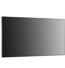 DS-D2046NL-C 46 "екран для відео стіни Hikvision