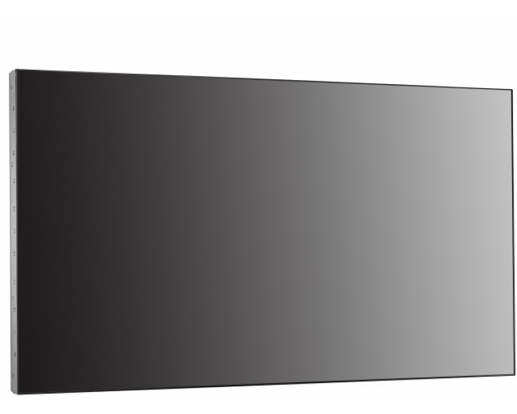 DS-D2046NL-C 46 "екран для відео стіни Hikvision