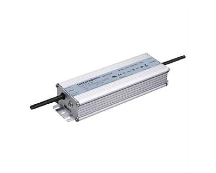 EUV-150S036ST-KW02 Блок живлення для Panovu камер