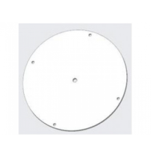 DS-2908ZJ Кріплення для штатива