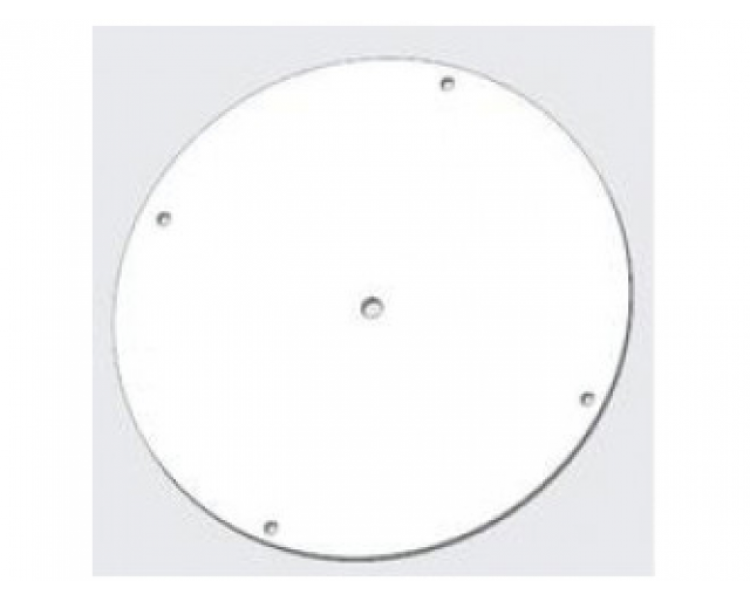 DS-2908ZJ Кріплення для штатива