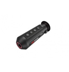 DS-2TS03-15XF/W Ручний монокулярний тепловізор Hikvision