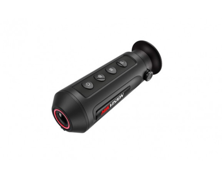 DS-2TS03-15XF/W Ручний монокулярний тепловізор Hikvision