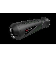 DS-2TS03-25UF/W Ручний монокулярний тепловізор Hikvision