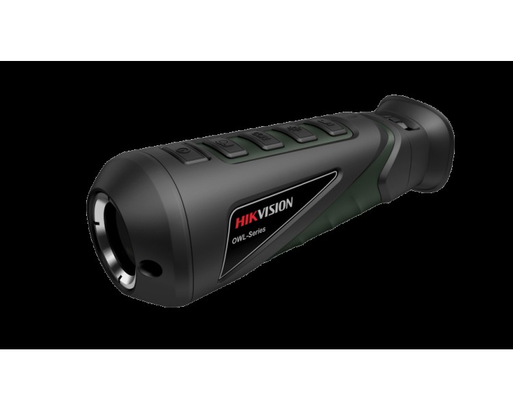DS-2TS03-35UF/W Ручний монокулярний тепловізор Hikvision