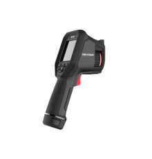 Hikvision DS-2TP21B-6AVF/W Ручний термограф