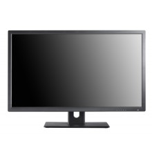 DS-D5022QE-E 21.5 ", TFT-LED Монітор