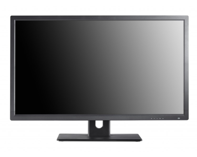 DS-D5022QE-E 21.5 ", TFT-LED Монітор