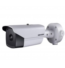 DS-2TD2136-35/V1 IP тепловізор Hikvision
