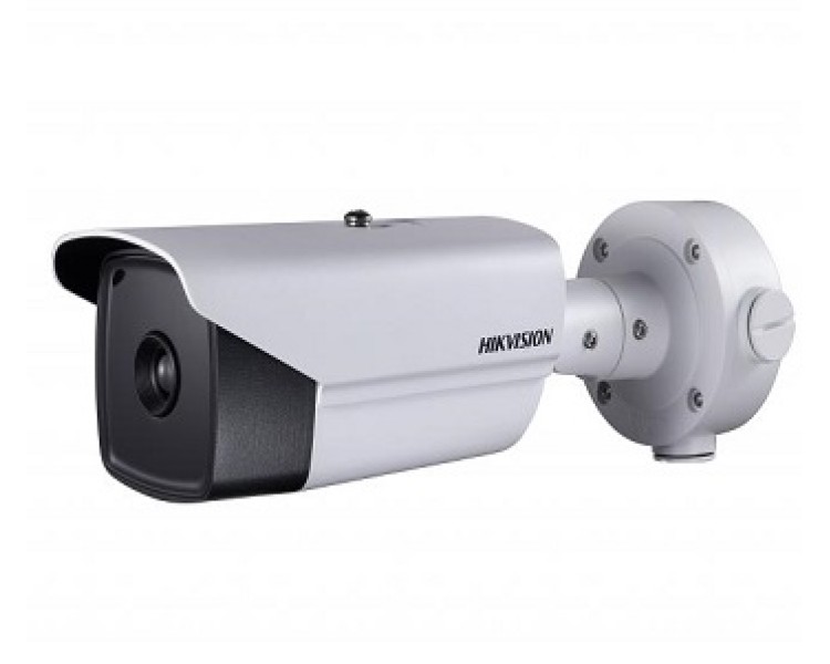 DS-2TD2136-35/V1 IP тепловізор Hikvision