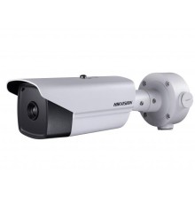DS-2TD2136-15/V1 IP тепловізор Hikvision