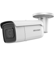 DS-2CD2646G1-IZS 4МП IP відеокамера Hikvision cо Smart функціями