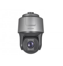 DS-2DF8225IH-AEL(D) 2Мп IP PTZ відеокамера Hikvision з ІК-підсвічуванням