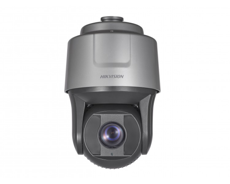 DS-2DF8225IH-AEL(D) 2Мп IP PTZ відеокамера Hikvision з ІК-підсвічуванням