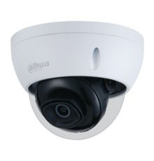 DH-IPC-HDBW3541EP-AS (2.8 мм) 5Мп IP з AI