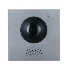 DHI-VTO4202F-P Основний модуль панелі