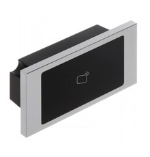 DHI-VTO4202F-MR Модуль зі зчитувачем карт доступу Dahua