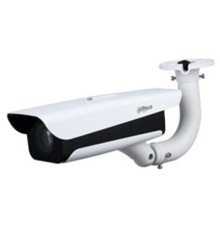 DHI-ITC237-PW6M-IRLZF1050-B (10-50мм) 2Мп ANPR Dahua