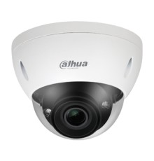 DH-IPC-HDBW5241EP-Z5E (7-35мм) 2Мп IP варіофокальна WizMind