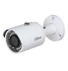 DH-HAC-HFW1230SP (2.8 мм) 2Мп HDCVI відеокамера Dahua